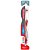 Dentalclean Ideal Intelligent Média Escova Dental - Imagem 3