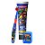 Dentalclean Kit Heróis Infantil - Imagem 2