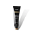 Klasme FPS 50 BB Cream e Corretivo 03 Base Líquida 20g + Corretivo 5,5g - Imagem 1