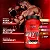 Integralmedica Whey Protein Concentrado Pote Chocolate 900g - Imagem 3