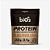 biO2 Proteína Vegetal Sabor Baunilha 908g - Imagem 1