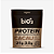 biO2 Proteína Vegetal Sabor Cacau e Maça Peruana 908g - Imagem 1