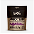biO2 Proteína Vegetal Sabor Açaí e Banana 908g - Imagem 1