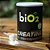 biO2 Creatina Monohidratada Pura 300g - Imagem 3