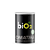 biO2 Creatina Monohidratada Pura 300g - Imagem 1