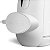 Waterpik Carregador USB-A Cordless Advanced WP580 - Imagem 2