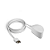 Waterpik Carregador USB-A Cordless Advanced WP580 - Imagem 1
