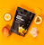 Puravida Manga e Maracujá Whey Concentrado 450g - Imagem 2