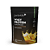 Puravida Manga e Maracujá Whey Concentrado 450g - Imagem 1