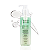 Payot Acnederm Sabonete Líquido Facial 210ml - Imagem 3