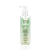Payot Acnederm Sabonete Líquido Facial 210ml - Imagem 1