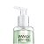Payot Acnederm Sabonete Líquido Facial 210ml - Imagem 2