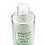 Payot Acnederm Loção Tônica Estabilizante 220ml - Imagem 2