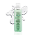 Payot Acnederm Loção Tônica Estabilizante 220ml - Imagem 3