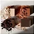 Klasme Quad Light Paleta de Sombras - Imagem 2