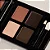 Klasme Quad Light Paleta de Sombras - Imagem 6