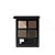 Klasme Quad Light Paleta de Sombras - Imagem 1
