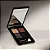 Klasme Quad Dark Paleta de Sombras - Imagem 3