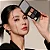 Klasme Quad Dark Paleta de Sombras - Imagem 4