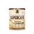 Super Nutrition Supercafé Chocolate Branco 220g - Imagem 1