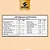 Super Nutrition Supercafé Chocolate Branco 220g - Imagem 3
