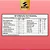 Super Nutrition Supercafé Chocolate Branco com Morango 220g - Imagem 3