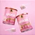 Super Nutrition Supercafé Chocolate Branco com Morango 220g - Imagem 5