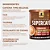 Super Nutrition Supercafé Cinnamon Roll 220g - Imagem 4