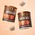 Super Nutrition Supercafé Cinnamon Roll 220g - Imagem 5