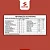 Super Nutrition Supercafé Cinnamon Roll 220g - Imagem 3