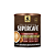 Super Nutrition Supercafé Cinnamon Roll 220g - Imagem 1