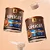 Super Nutrition Supercafé Palha Italiana 220g - Imagem 5