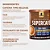 Super Nutrition Supercafé Palha Italiana 220g - Imagem 4
