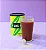 biO2 Pré Treino Energy Shot Limão, Gengibre e Beterraba 420g - Imagem 3