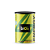 biO2 Pré Treino Energy Shot Limão, Gengibre e Beterraba 420g - Imagem 1