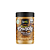 biO2 Vegan Crunchy Pasta de Amendoim Crocante 420g - Imagem 2