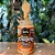 biO2 Vegan Crunchy Pasta de Amendoim Crocante 420g - Imagem 4