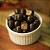 biO2 Vegan Crunchy Balls 50g - Imagem 3