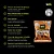 biO2 Vegan Crunchy Balls 50g - Imagem 2