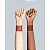 Bruna Tavares BT X Coca-Cola Balm Labial Pop Charm - Imagem 4