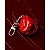 Bruna Tavares BT X Coca-Cola Balm Labial Pop Charm - Imagem 6