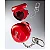 Bruna Tavares BT X Coca-Cola Balm Labial Pop Charm - Imagem 5