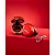 Bruna Tavares BT X Coca-Cola Balm Labial Pop Charm - Imagem 3
