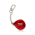 Bruna Tavares BT X Coca-Cola Balm Labial Pop Charm - Imagem 1
