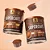 Super Nutrition Supercafé Chocolate Belga 220g - Imagem 5