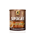 Super Nutrition Supercafé Chocolate Belga 220g - Imagem 1