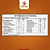 Super Nutrition Supercafé Chocolate Belga 220g - Imagem 3