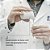 Alpine White Fitas Clareadoras - Imagem 3