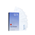 Alpine White Fitas Clareadoras - Imagem 1