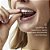Alpine White Fitas Clareadoras Dentes Sensíveis - Imagem 3